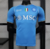 Camiseta Napoli Titular Versión Jugador 23/24