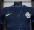 Camiseta Chelsea Suplete Versión Jugador 23/24 en internet