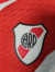 Camiseta River Plate Titular Versión Jugador 23/24 - comprar online