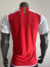 Camiseta Arsenal Titular Versión Jugador 23/24 - comprar online