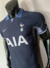 Camiseta Tottenham Suplente Versión Jugador 23/24 - comprar online