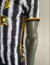 Camiseta Juventus Titular Versión Jugador 23/24 - comprar online