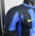 Camiseta Inter Milan Titular Versión Jugador 23/24 - comprar online