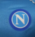 Camiseta Napoli Titular Versión Jugador 23/24 - comprar online