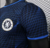 Camiseta Chelsea Suplete Versión Jugador 23/24 - comprar online