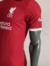 Camiseta Liverpool Versión Jugador 23/24 en internet