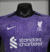 Camiseta Liverpool Suplente Versión Jugador 23/24 en internet