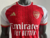 Camiseta Arsenal Titular Versión Jugador 23/24 - tienda online