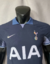 Camiseta Tottenham Suplente Versión Jugador 23/24 en internet