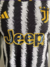 Camiseta Juventus Titular Versión Jugador 23/24 en internet