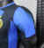 Camiseta Inter Milan Titular Versión Jugador 23/24 en internet