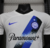 Camiseta Inter Milan Suplente Versión Jugador 23/24 en internet