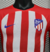 Camiseta Atletico Madrid Titular Versión Jugador 23/24 en internet