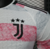 Camiseta Juventus Suplente Versión Jugador 23/24 - FUERTE AL ARCO STORE 