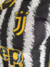 Camiseta Juventus Titular Versión Jugador 23/24 - FUERTE AL ARCO STORE 