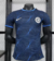 Camiseta Chelsea Suplete Versión Jugador 23/24