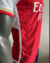 Camiseta Arsenal Titular Versión Jugador 23/24 en internet