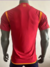 Camiseta Roma Versión Jugador 23/24 en internet