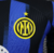 Camiseta Inter Milan Titular Versión Jugador 23/24 - tienda online