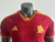 Camiseta Roma Versión Jugador 23/24 - comprar online