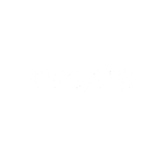 Tina’s