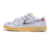 nike-dunk-low-off-white-lot-01:50