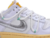 nike-dunk-low-off-white-lot-01:50