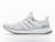 adidas-ultraboost-1.0-triple-white