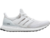 adidas-ultraboost-1.0-triple-white