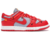 nike-dunk-low-off-white-university-red