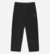 calça-nike-baggy