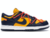 nike-dunk-low-off-white-university-gold