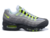 nike-air-max-95-history-of-air-neon