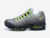 nike-air-max-95-history-of-air-neon