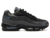 nike-air-max-95-corteiz-les-bleus