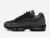 nike-air-max-95-corteiz-les-bleus