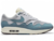 nike-air-max-1-waves-noise-aqua