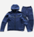 nike-tech-fleece-azul-marinho