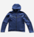 nike-tech-fleece-azul-marinho