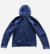 nike-tech-fleece-azul-marinho