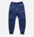 nike-tech-fleece-azul-marinho