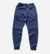 nike-tech-fleece-azul-marinho