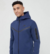 nike-tech-fleece-azul-marinho