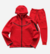 conjunto-nike-tech-fleece-vermelho