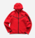 conjunto-nike-tech-fleece-vermelho