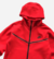 conjunto-nike-tech-fleece-vermelho