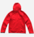 conjunto-nike-tech-fleece-vermelho