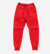 conjunto-nike-tech-fleece-vermelho