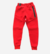 conjunto-nike-tech-fleece-vermelho