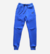 conjunto-nike-tech-fleece-azul